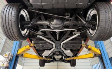 Chevrolet-impala-1961-custom-323