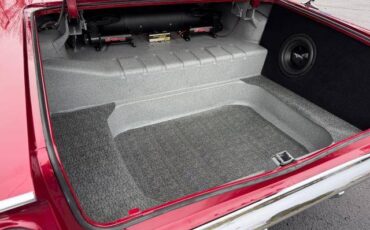 Chevrolet-impala-1961-custom-339