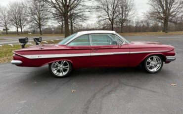 Chevrolet-impala-1961-custom-351