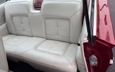 Chevrolet-impala-1961-custom-356