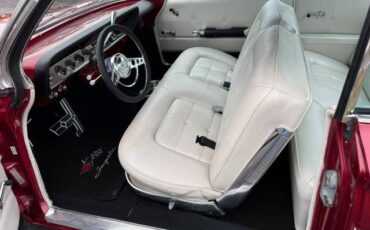 Chevrolet-impala-1961-custom-357