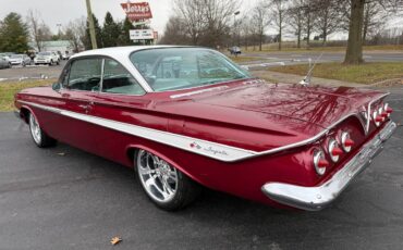 Chevrolet-impala-1961-custom-37