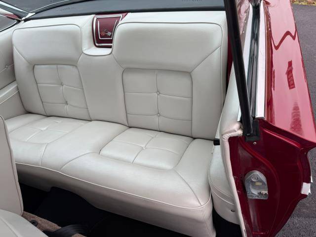 Chevrolet-impala-1961-custom-372