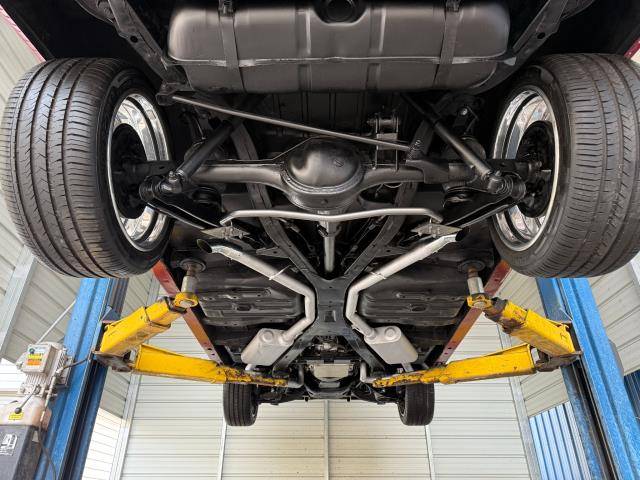 Chevrolet-impala-1961-custom-382