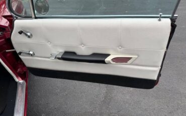 Chevrolet-impala-1961-custom-393