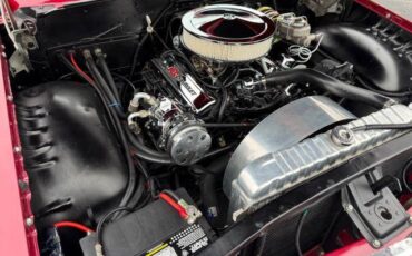 Chevrolet-impala-1961-custom-396