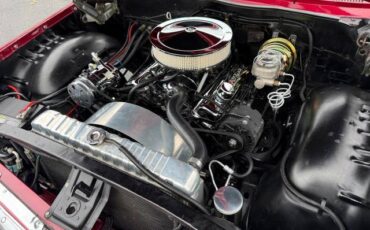 Chevrolet-impala-1961-custom-397