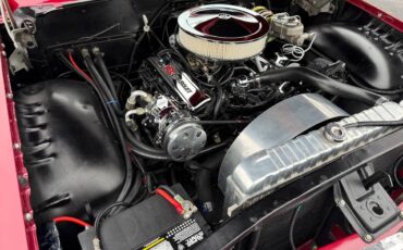 Chevrolet-impala-1961-custom-44