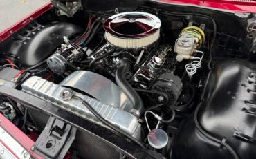 Chevrolet-impala-1961-custom-52