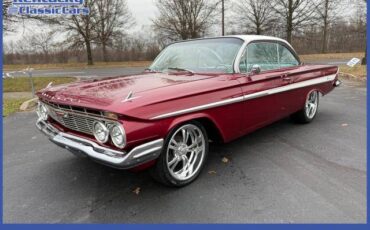 Chevrolet-impala-1961-custom-54