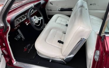 Chevrolet-impala-1961-custom-63