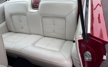 Chevrolet-impala-1961-custom-74