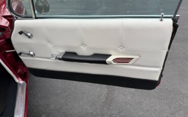 Chevrolet-impala-1961-custom-77