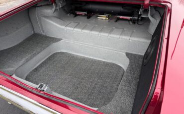 Chevrolet-impala-1961-custom-79