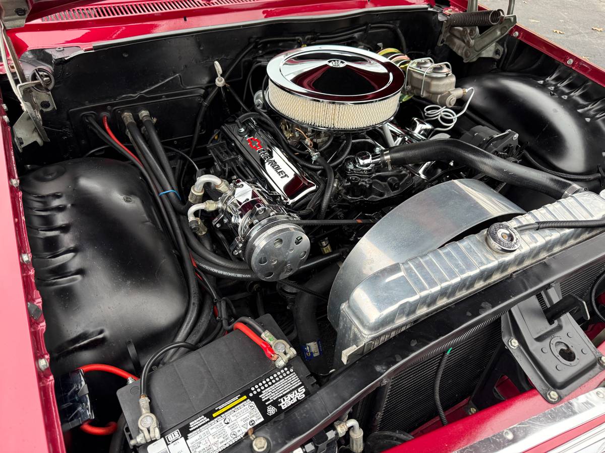 Chevrolet-impala-1961-custom-80