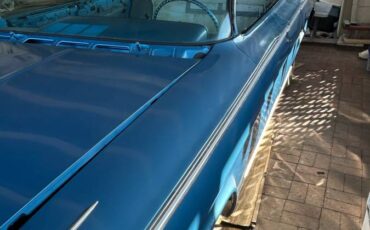 Chevrolet-impala-1962-blue-10