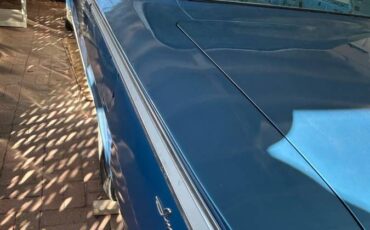 Chevrolet-impala-1962-blue-2