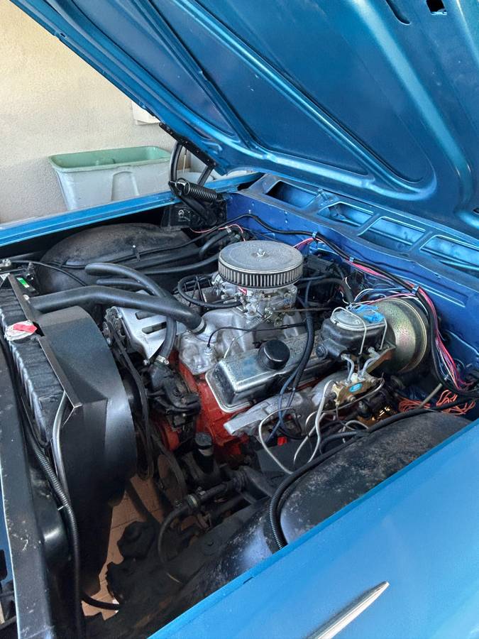 Chevrolet-impala-1962-blue-3