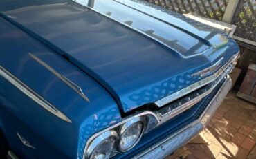 Chevrolet-impala-1962-blue-5