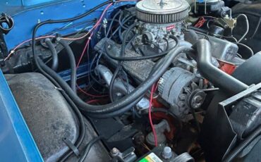 Chevrolet-impala-1962-blue-6