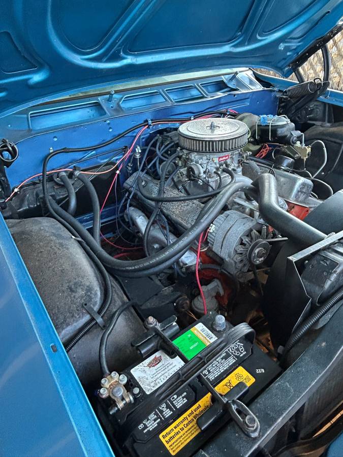 Chevrolet-impala-1962-blue-6