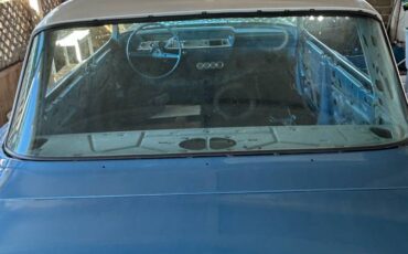 Chevrolet-impala-1962-blue-7