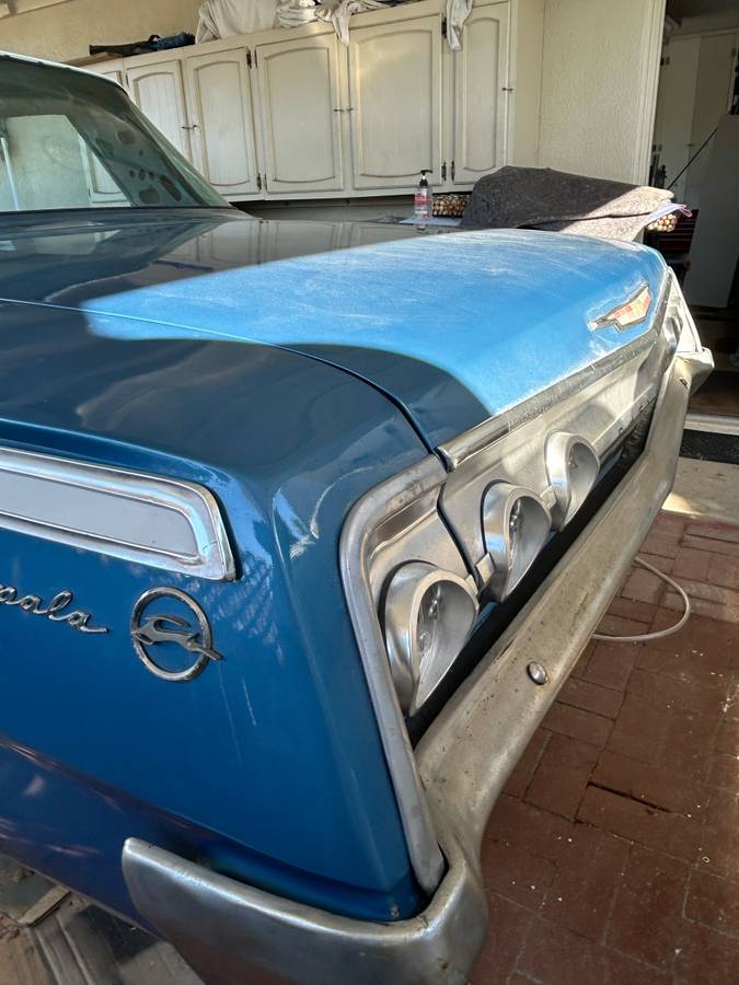 Chevrolet-impala-1962-blue-8