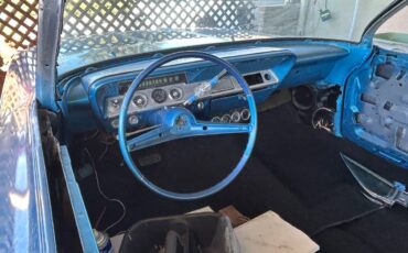 Chevrolet-impala-1962-blue-9