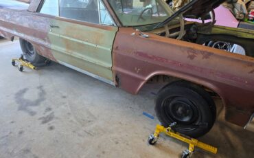 Chevrolet-impala-1964-blue-10