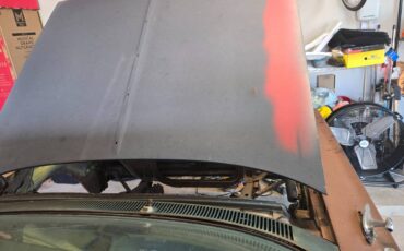 Chevrolet-impala-1964-blue-11