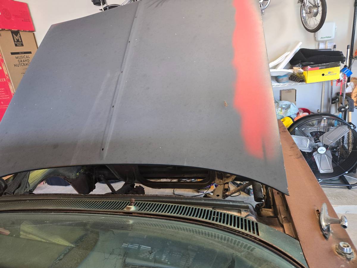 Chevrolet-impala-1964-blue-11