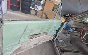 Chevrolet-impala-1964-blue-12