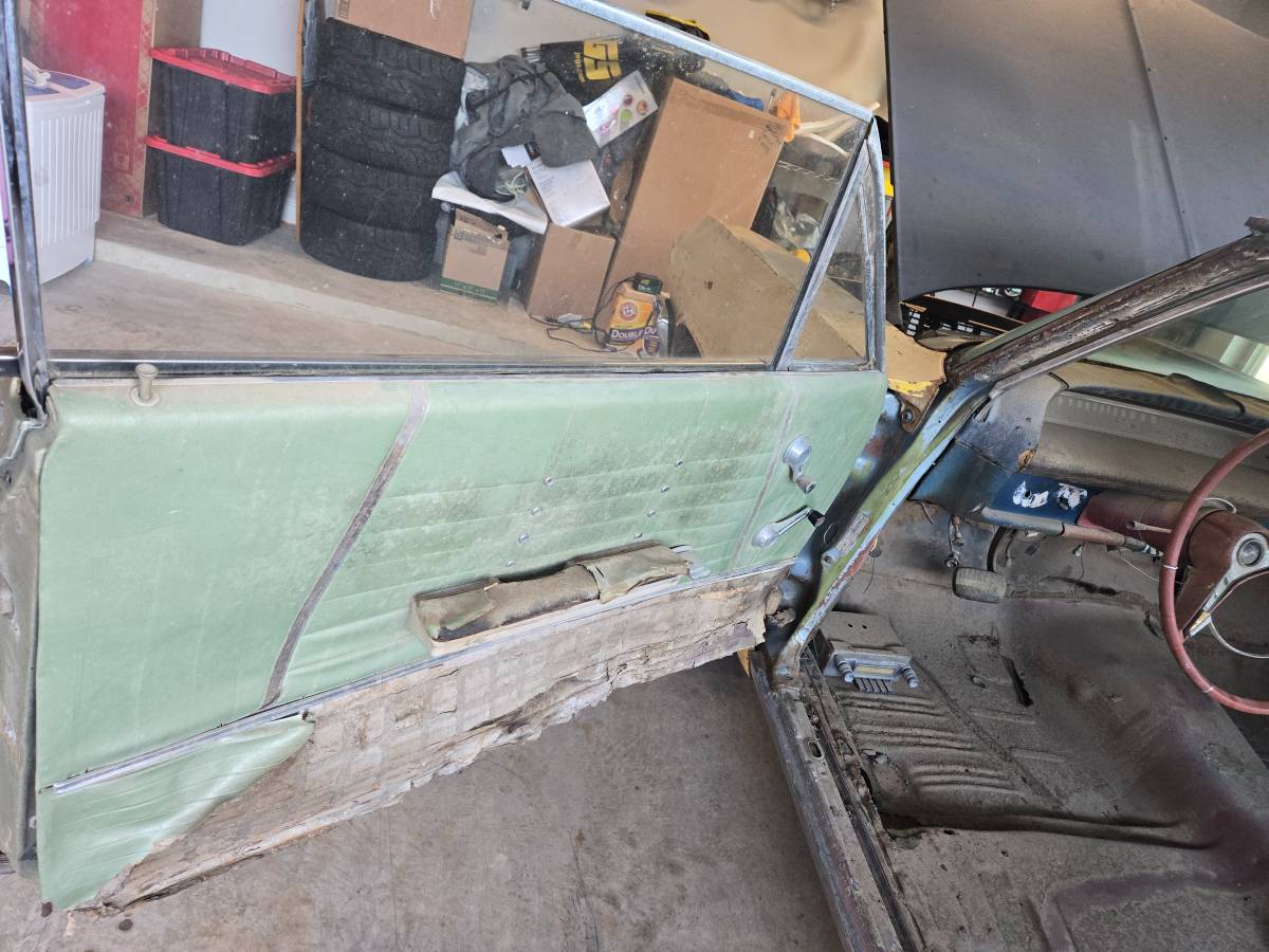 Chevrolet-impala-1964-blue-12