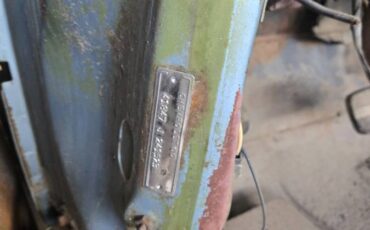 Chevrolet-impala-1964-blue-13