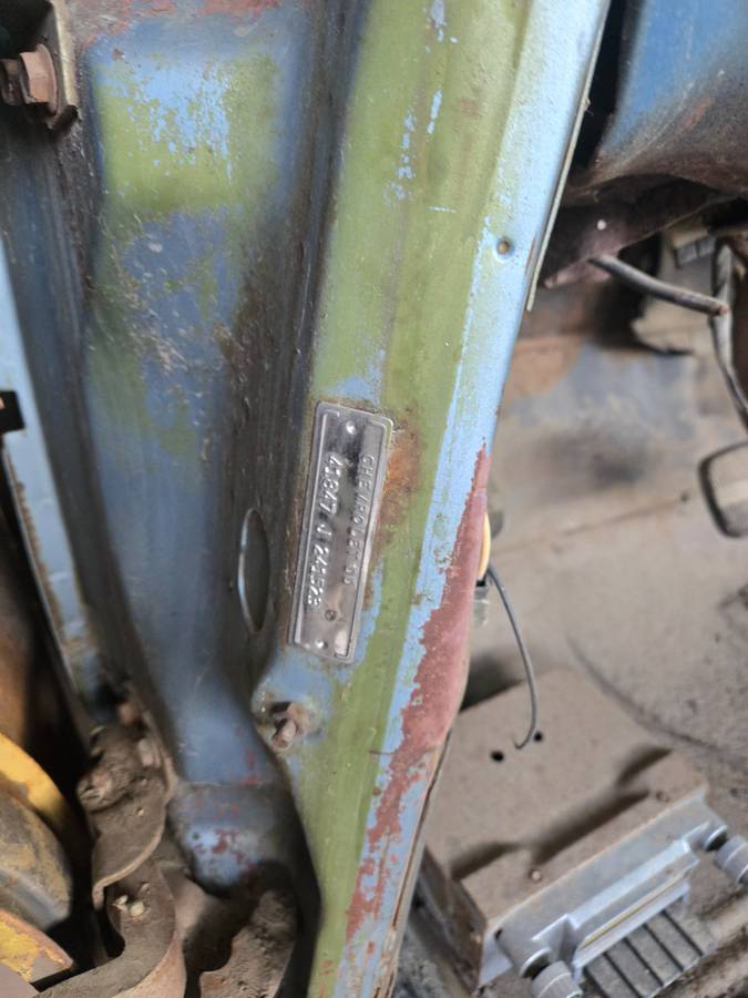 Chevrolet-impala-1964-blue-13