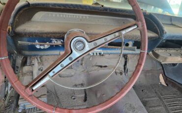 Chevrolet-impala-1964-blue-14