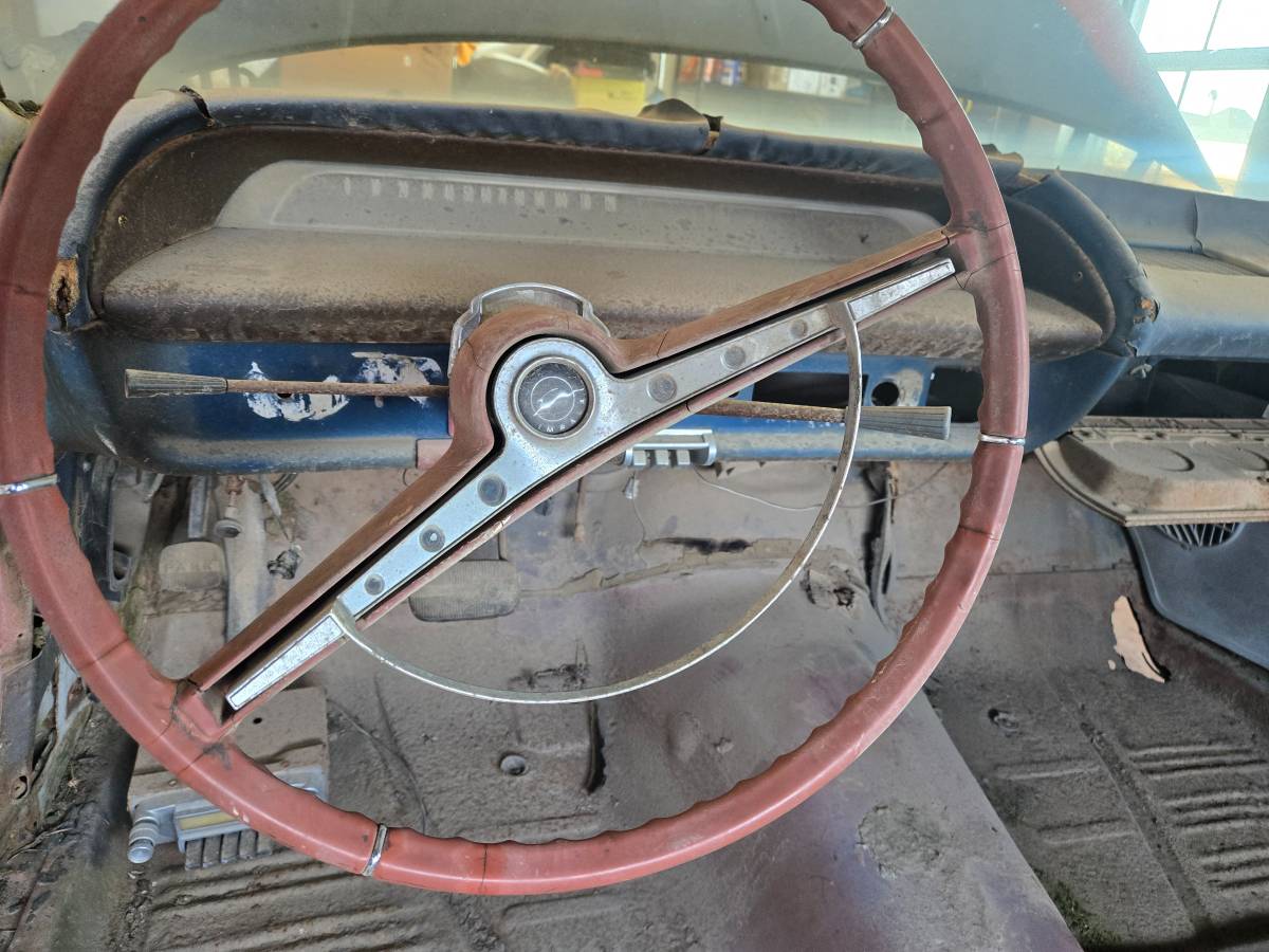 Chevrolet-impala-1964-blue-14