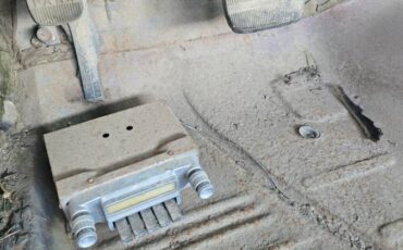 Chevrolet-impala-1964-blue-15