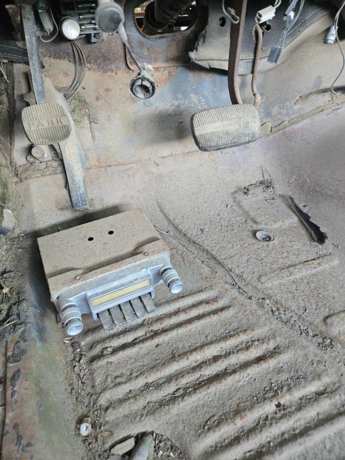 Chevrolet-impala-1964-blue-15