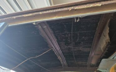 Chevrolet-impala-1964-blue-16