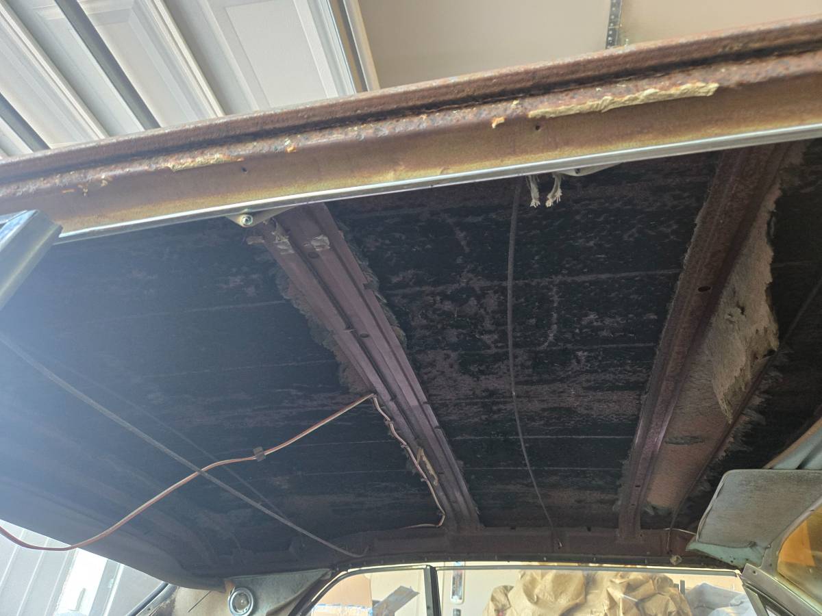 Chevrolet-impala-1964-blue-16