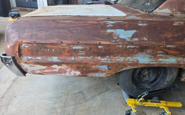 Chevrolet-impala-1964-blue-17