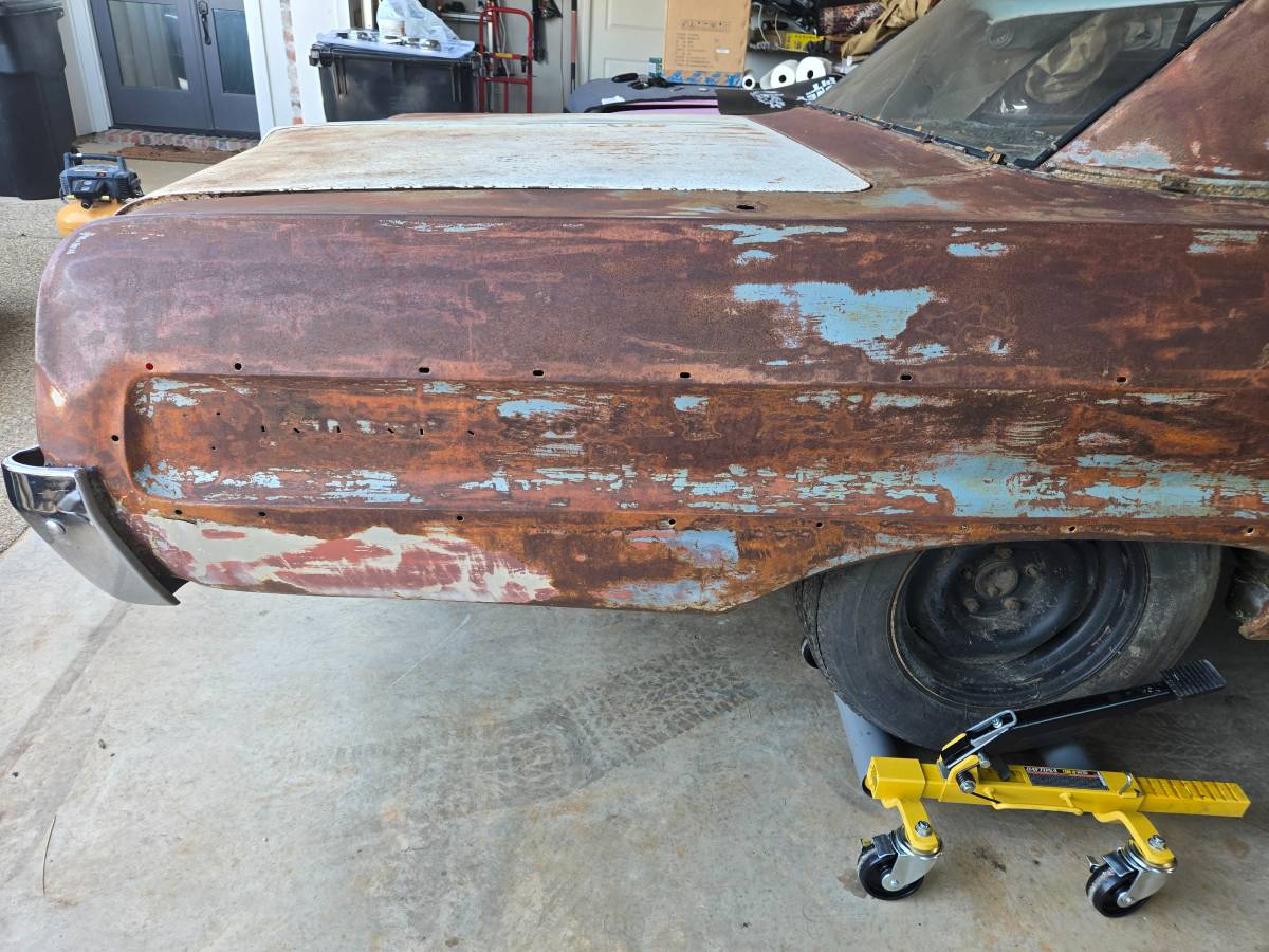 Chevrolet-impala-1964-blue-17