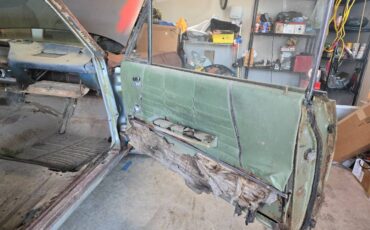 Chevrolet-impala-1964-blue-18