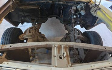 Chevrolet-impala-1964-blue-3