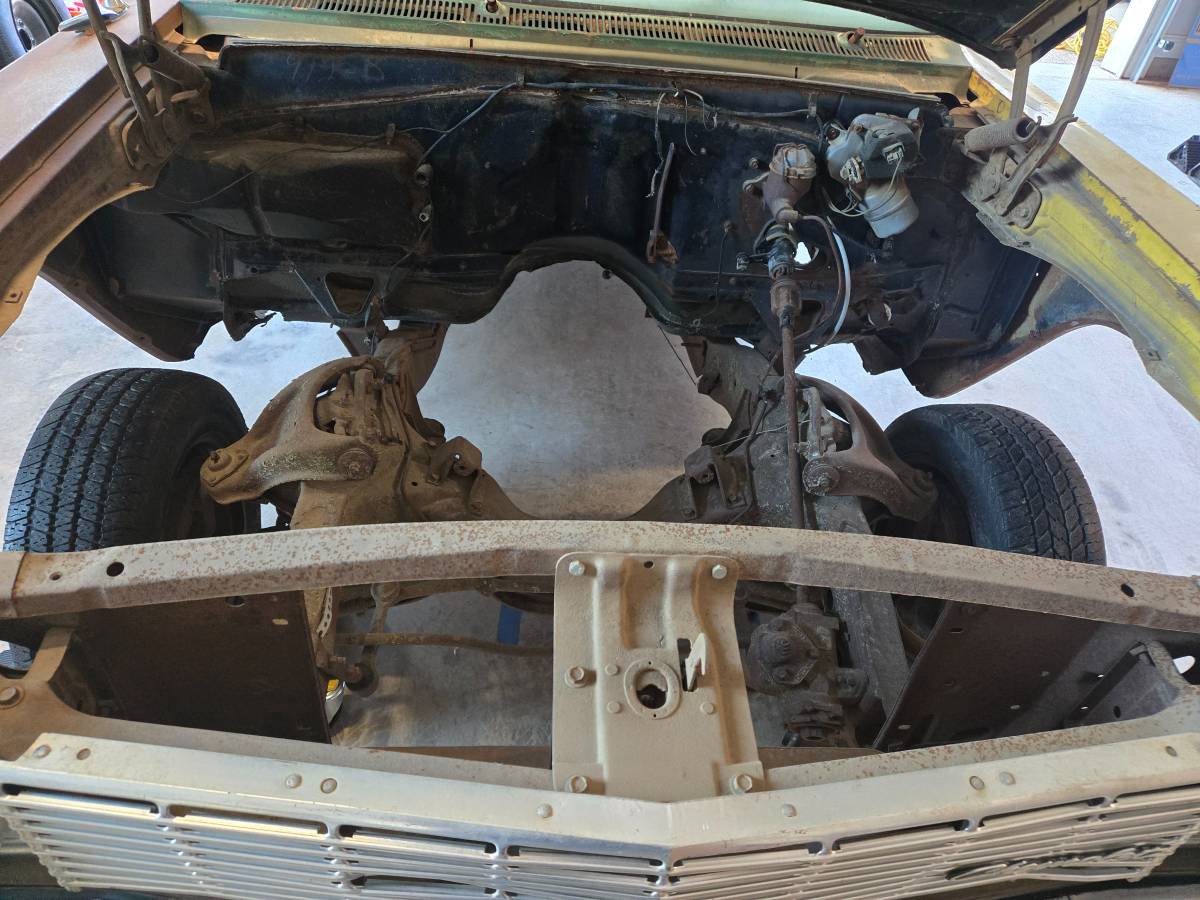 Chevrolet-impala-1964-blue-3