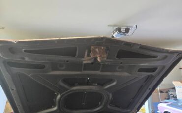 Chevrolet-impala-1964-blue-4