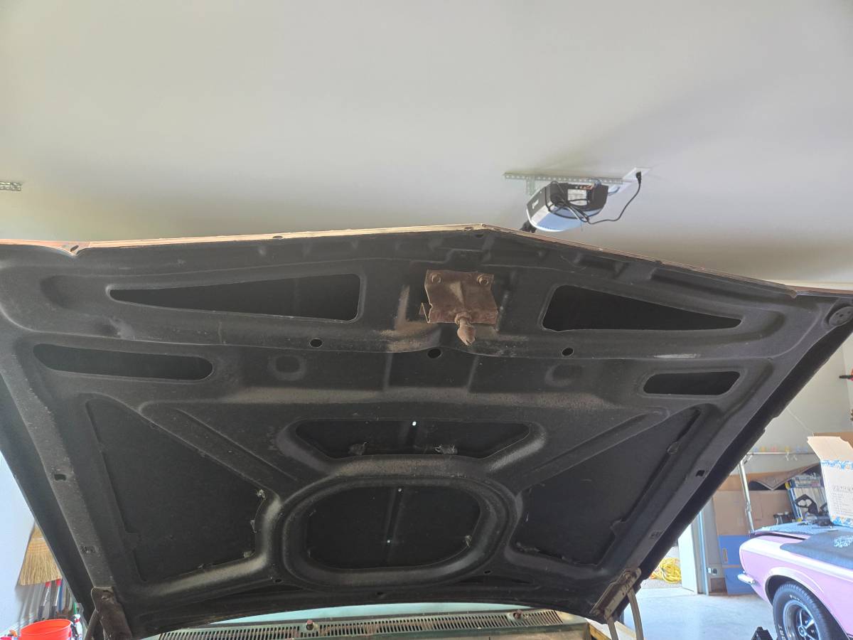 Chevrolet-impala-1964-blue-4