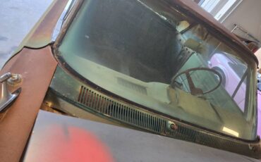 Chevrolet-impala-1964-blue-5