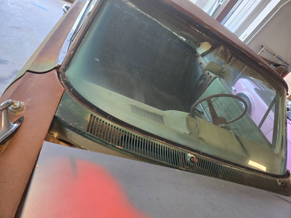 Chevrolet-impala-1964-blue-5